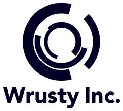 株式会社Wrusty