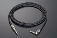 EVO-0605S L-Sケーブル