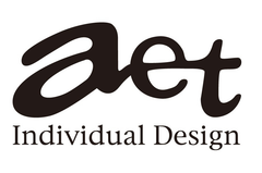 AET、新ブランド「Evolution」プレミアムサウンドアイテム、
ギターシールド『EVO-0605S』新発売!!