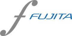 株式会社藤田電機製作所