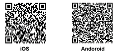 MOBILA公式アプリ　ダウンロード