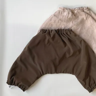 色は2カラー展開