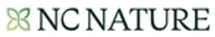 NCnature Co., Ltd.のロゴ