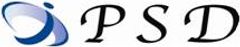 株式会社ピー・エス・ディー