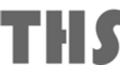 株式会社ティーエッチエスのロゴ