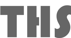 日本最高額・最高級の白衣『レガーロドクターコート』9月2日に発売
～最上級「素材・デザイン・技術」のカスタムオーダーメイド白衣～