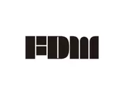 FDM株式会社
