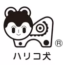 ロゴ2