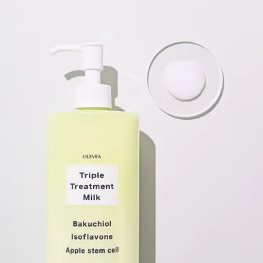 トリプルトリートメントミルク(B)02