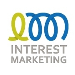 政治家のソーシャルメディア上の発信力をスコア化　
『ネット選挙　政治家ランキング』サービス開始のお知らせ