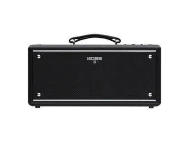 『KATANA-AIR　EX』フロント・パネル