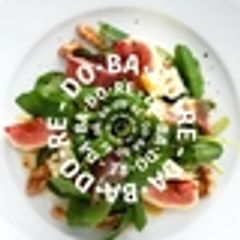 株式会社グランクールのロゴ