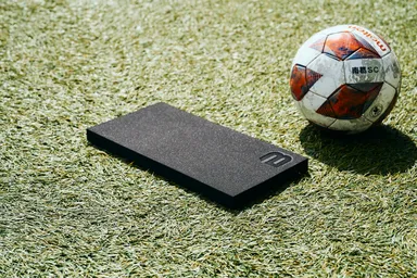 (メトリクスフォーム)METRIX FOAM