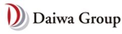 株式会社ダイワグループのロゴ