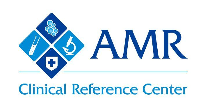 AMR臨床リファレンスセンターが
「抗菌薬意識調査レポート 2023」の調査結果を発表 – Net24通信