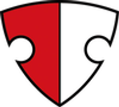 青山ケンネルインターナショナル株式会社のロゴ