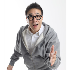 img_369500_7.png