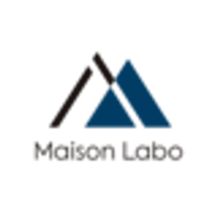 株式会社 Ashley & Brosのロゴ