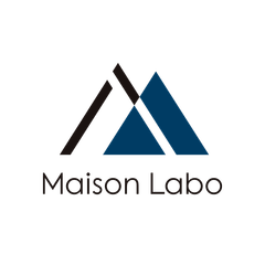 株式会社 Ashley & Bros