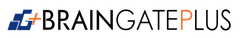 株式会社ブレイン・ゲートプラス