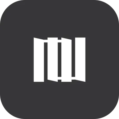 アプリアイコン