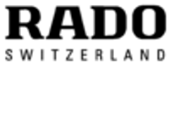 スウォッチ グループ ジャパン株式会社 ラドー事業本部のロゴ