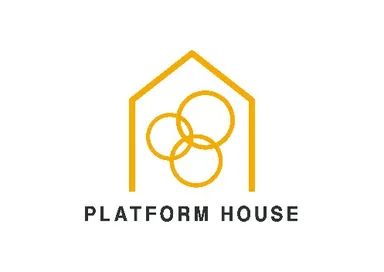 PLATFORM HOUSE