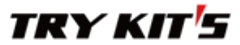 株式会社トライキッツのロゴ