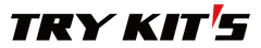 株式会社トライキッツ