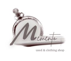 株式会社ココロオドル