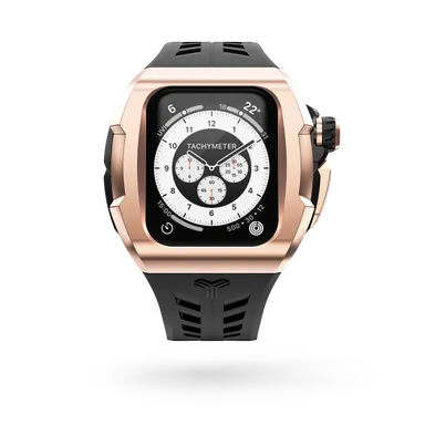 SODER-45MM 33,000円