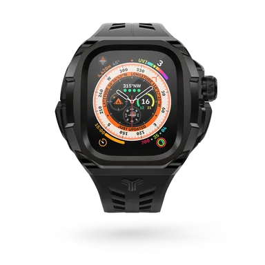 BRERA-49MM 49,500円