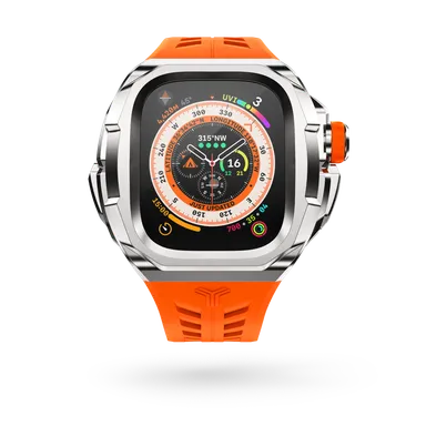 SHIBUYA-49MM 49,500円