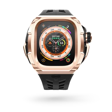 SODER-49MM 49,500円