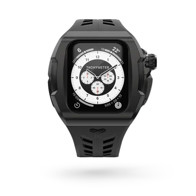 BRERA-45MM 33,000円