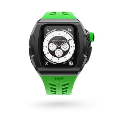 PIGALLE-45MM 33,000円