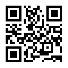 img_369632_3.png