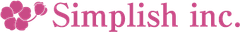Simplish株式会社