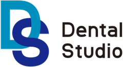 DSデンタルスタジオ株式会社