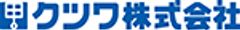 クツワ株式会社
