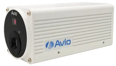 ネットワークサーモ　N50