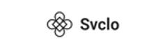 Svcloのロゴ