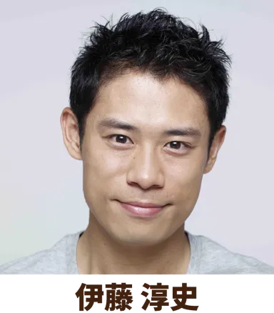 「ふたばワールド2023」ゲスト