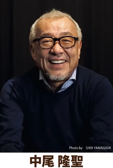 「ふたばワールド2023」ゲスト