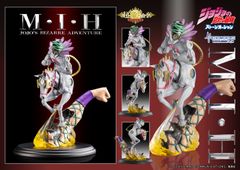 Art_Premium_MIH_1