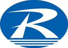 株式会社レスターホールディングス(コード：3156、東証プライム)　株式会社バイテックベジタブルファクトリー