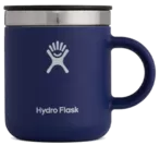 Hydro Flask(R)コーヒーマグ(177ml)_cobalt