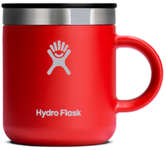 Hydro Flask(R)コーヒーマグ(177ml)_goji