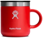 Hydro Flask(R)コーヒーマグ(177ml)_goji