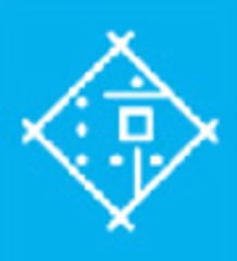 熱中症予防声かけプロジェクト総合運営事務局のロゴ